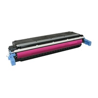 Compatible Premium Toner Cartridges Remanufacturer Toner Cartridge - for use in Canon and HP Printers