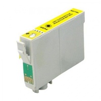Compatible Premium Ink Cartridges 302XL Inkjet Cartridge - for use in Epson Printers
