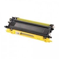 Compatible Premium TN443 High Yield Toner Cartridge - for use in Brother Printers