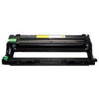 Compatible Premium DR251CL Drum Unit - for use in Brother Printers