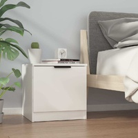 Horizon Bedside Cabinet 40x39x40 cm