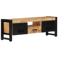 Trinity TV Cabinet 120x30x40 cm