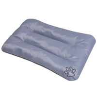 Dog Mattress