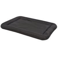 Dog Mattress Size XXL