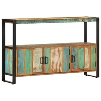 Sideboard 120x30x75 cm