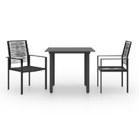 Garden Dining Set