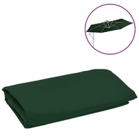 Replacement Fabric for Cantilever Umbrella 350 cm