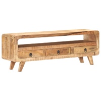 Chellaston TV Cabinet 117x30x41 cm