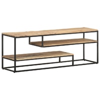 Cookeville TV Cabinet 130x30x45 cm