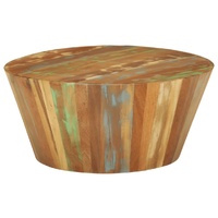 Coffee Table 65x31 cm