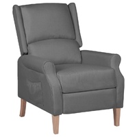 Reclining Chair Fabric