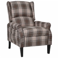 Reclining Chair Fabric