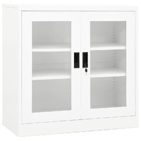 Office Cabinet Steel