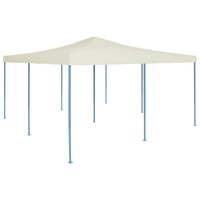 Folding Gazebo 5x5 m