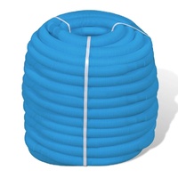 Pool Hose Thickness