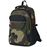 School Backpack 40 L