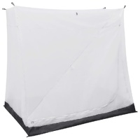 Universal Inner Tent Grey