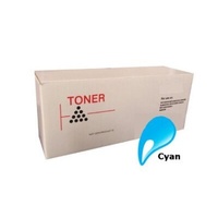 Compatible Premium Toner Cartridges 507X  Toner - for use in HP Printers