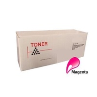 Compatible Premium 416X High Yield Toner Cartridge - for use in HP Printers
