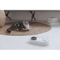 PETKIT Fresh Nano- 15 Adjustable Cat Feeding Bowl