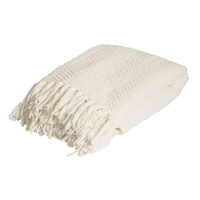 J.Elliot Home Louie Throw Rug