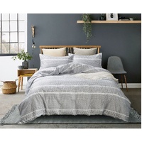 Winslow Duvet Doona Quilt Cover Set