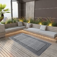 Outdoor Carpet PP