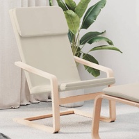Relaxing Chair Fabric