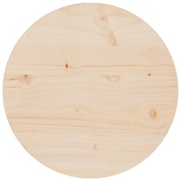 Table Top Solid Wood Pine