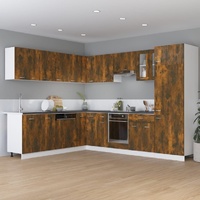 Drawer Bottom Cabinet 60x46x81.5 cm Engineered Wood