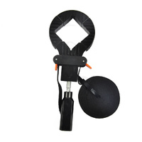 2x6M Corner Clamp Rapid Strap - Model-5AC9FA