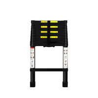 Black 3.2 Meter - Model-2338F7