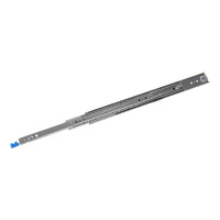 150KG Drawer Slides 559MM - Model-8AD5EA