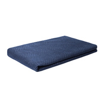 Moving Blanket Furniture - Model-8DD9AE