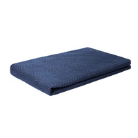 Moving Blanket Furniture - Model-43272E