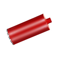 Diamond Core Drill Bit 152mm - Model-0D00A8