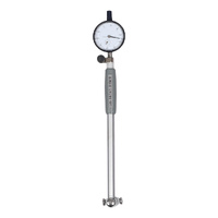 Indicator Dial Bore Gauge - Model-D6976E