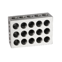 123 Block Set 1-2-3 Blocks - Model-CB4A53