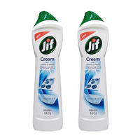 Jif Cream Original 660mL x2