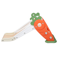 Kids Slide Children Toddlers - Model-EA1508