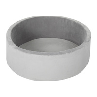 Kids Balls Pit Baby Ocean Play - Model-5F1133