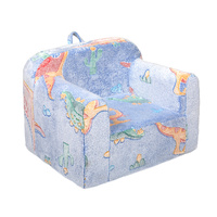 Kids sofa - Model-A006C5