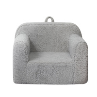Kids sofa - Model-4AB819