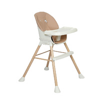 6-In-1 Baby High Chair - Model-CB0E29