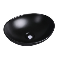 Ceramic Basin Bathroom Sinks Hand - Model-5C0897