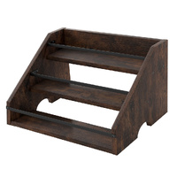 Toque Counter Top Wine Rack