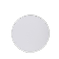 Ultra-Thin 5CM LED Ceiling Down 36W White - Model-F32346