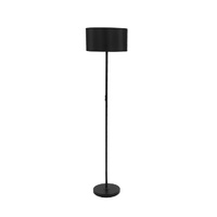 Modern LED Floor Lamp Stand Reading Black - Model-9B905B