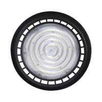 UFO High Bay LED Lights 200W - Model-EFD839