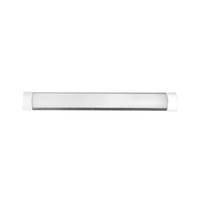 1Pcs LED Slim Ceiling Batten 120 CM - Model-BA440E